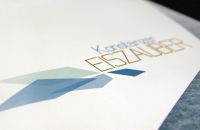 Corporate Design: Konstanzer Eiszauber