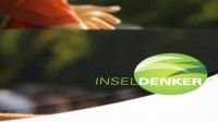 Corporate Design: Inseldenker