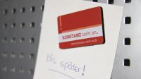 Merchandising: Magnet