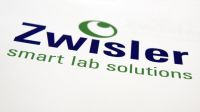 Corporate Design: Zwisler