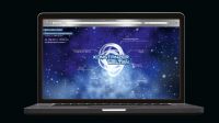 Screendesign: Konstanz Welten