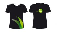 Merchandising: T-Shirt