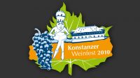 Illustration: Weinfest