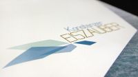 Corporate Design: Konstanzer Eiszauber