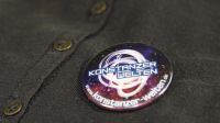 Merchandising: Button
