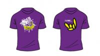 Merchandising: T-Shirt