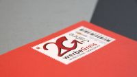 Corporate Design: werbeGreis